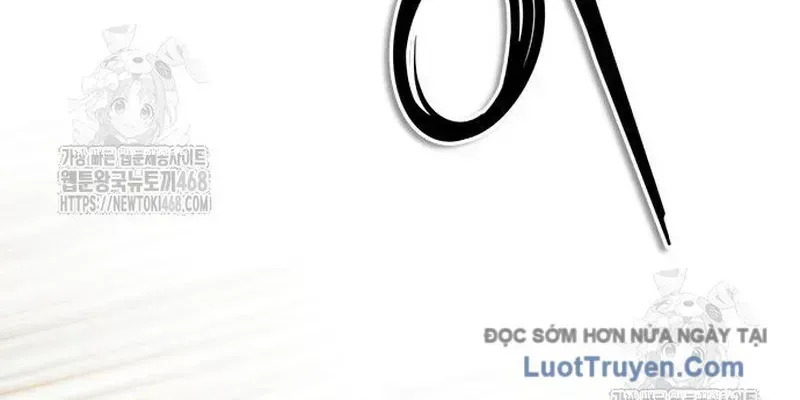 Mạt Thế Zombie 82-08 Chap 96 - Next Chap 97