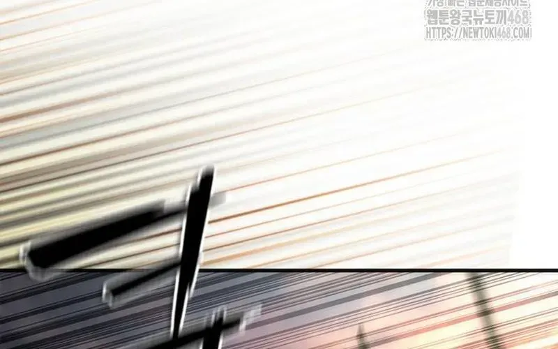 Mạt Thế Zombie 82-08 Chap 96 - Next Chap 97