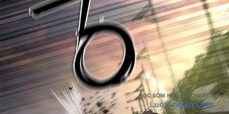 Mạt Thế Zombie 82-08 Chap 96 - Next Chap 97