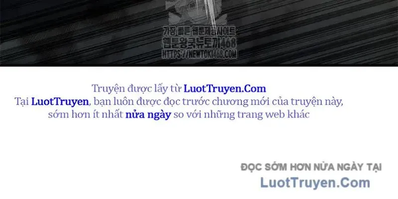 Mạt Thế Zombie 82-08 Chap 96 - Next Chap 97