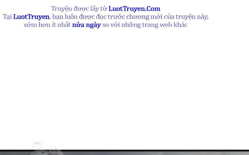 Mạt Thế Zombie 82-08 Chap 96 - Next Chap 97