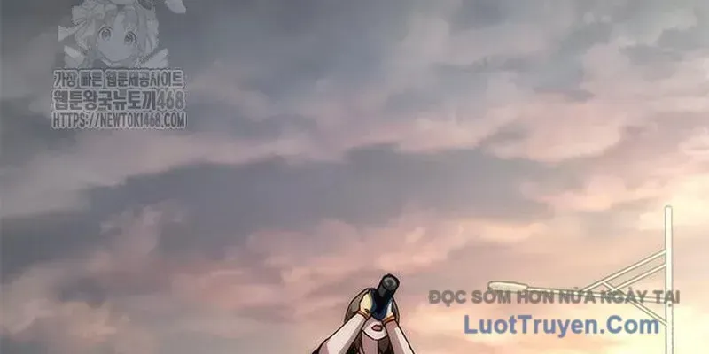 Mạt Thế Zombie 82-08 Chap 96 - Next Chap 97