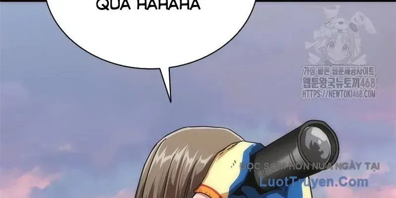 Mạt Thế Zombie 82-08 Chap 96 - Next Chap 97