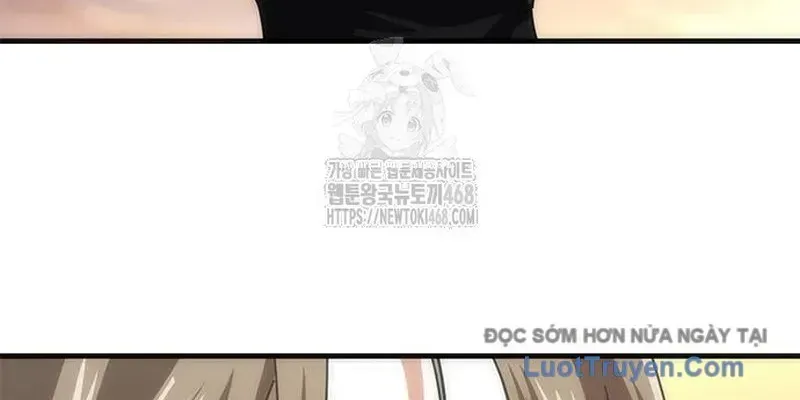 Mạt Thế Zombie 82-08 Chap 96 - Next Chap 97