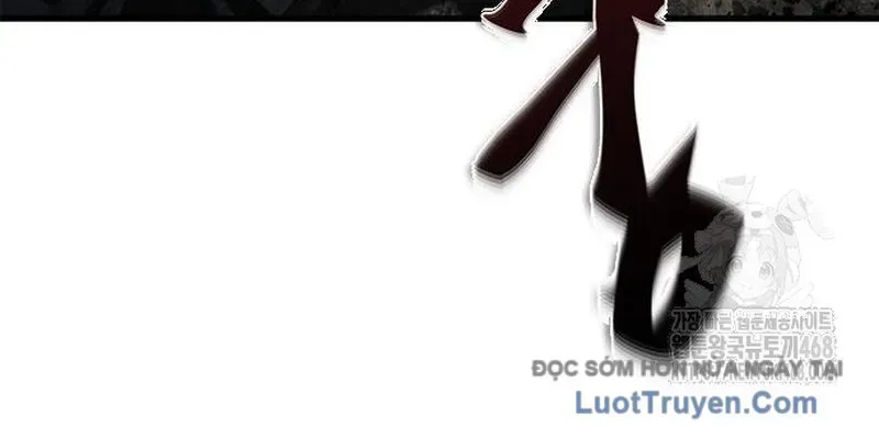 Mạt Thế Zombie 82-08 Chap 96 - Next Chap 97