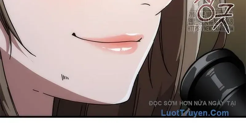 Mạt Thế Zombie 82-08 Chap 96 - Next Chap 97