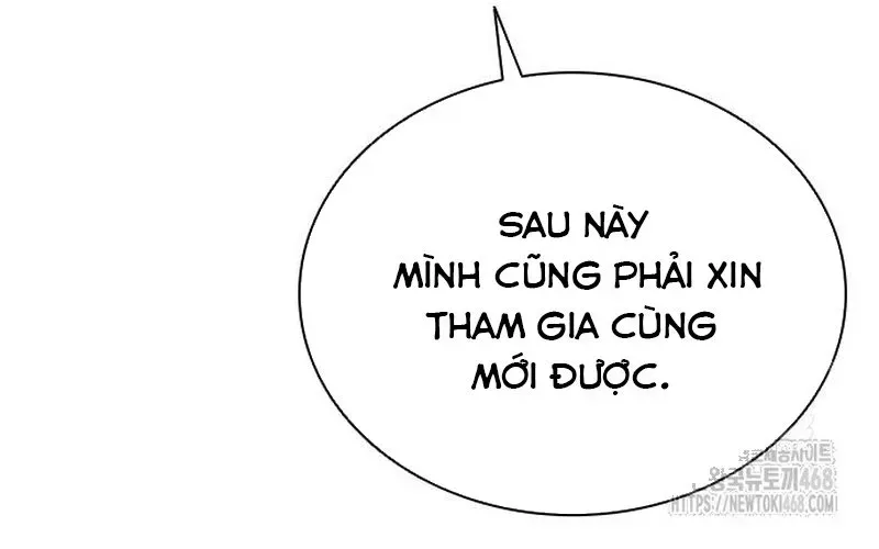 Mạt Thế Zombie 82-08 Chap 96 - Next Chap 97