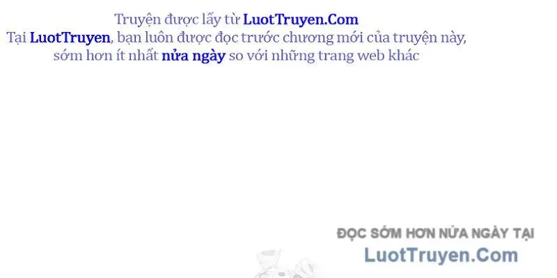 Mạt Thế Zombie 82-08 Chap 96 - Next Chap 97