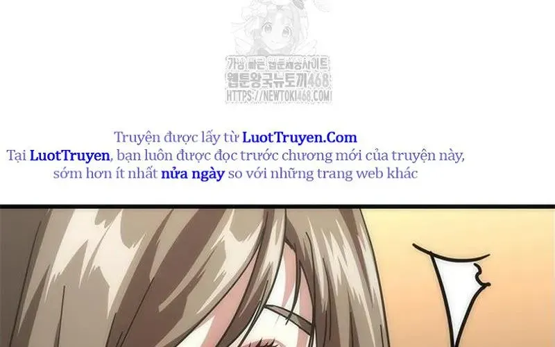 Mạt Thế Zombie 82-08 Chap 96 - Next Chap 97