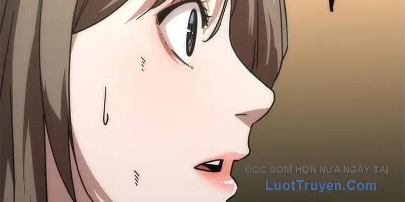 Mạt Thế Zombie 82-08 Chap 96 - Next Chap 97