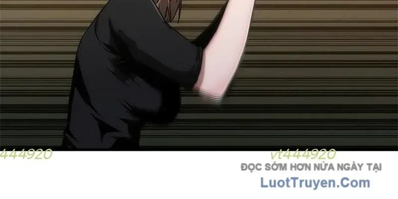 Mạt Thế Zombie 82-08 Chap 96 - Next Chap 97