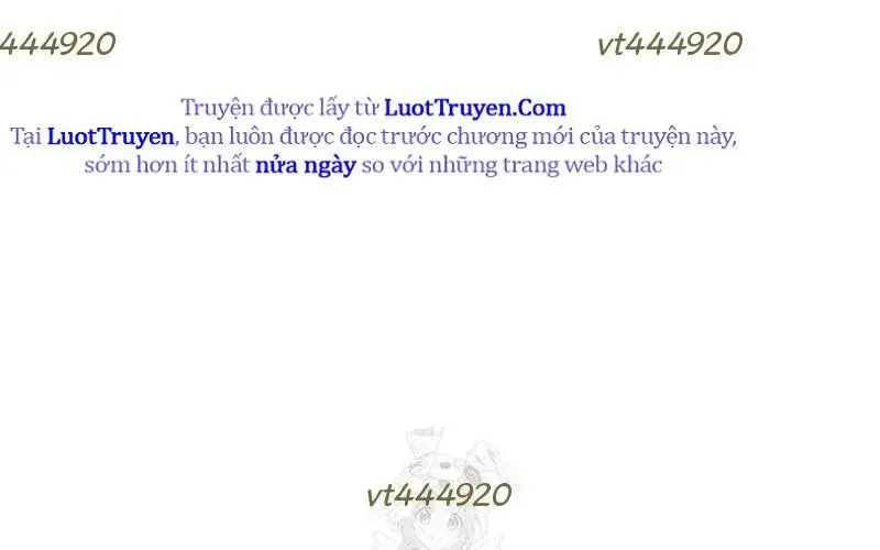 Mạt Thế Zombie 82-08 Chap 96 - Next Chap 97