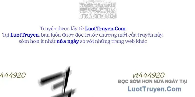 Mạt Thế Zombie 82-08 Chap 96 - Next Chap 97