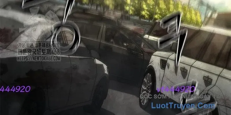 Mạt Thế Zombie 82-08 Chap 96 - Next Chap 97