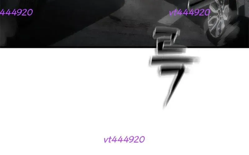 Mạt Thế Zombie 82-08 Chap 96 - Next Chap 97