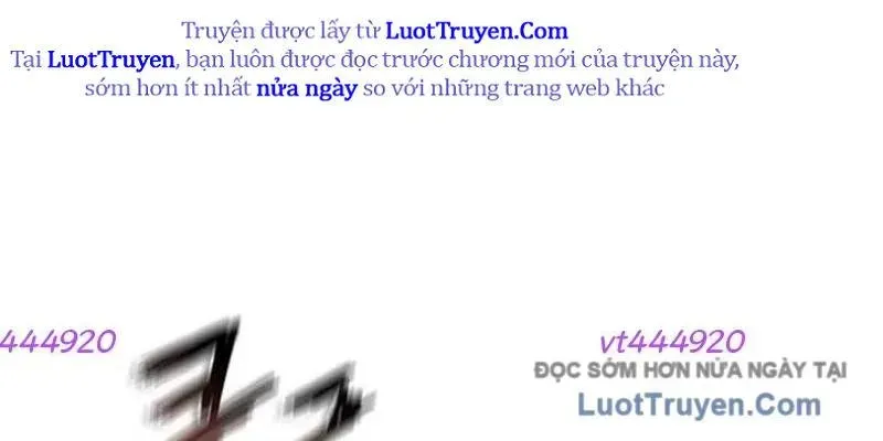 Mạt Thế Zombie 82-08 Chap 96 - Next Chap 97