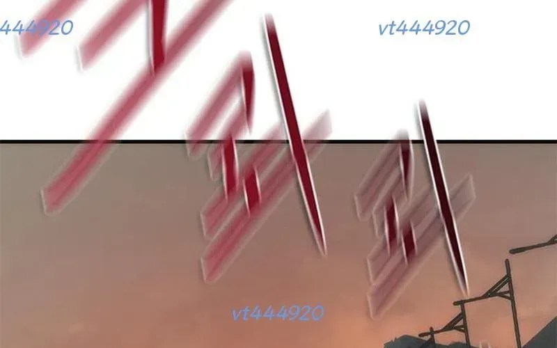 Mạt Thế Zombie 82-08 Chap 96 - Next Chap 97