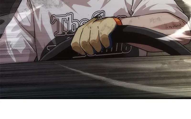 Mạt Thế Zombie 82-08 Chap 96 - Next Chap 97