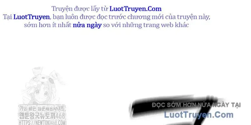 Mạt Thế Zombie 82-08 Chap 96 - Next Chap 97