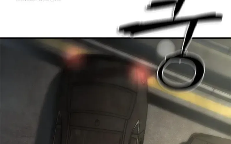 Mạt Thế Zombie 82-08 Chap 96 - Next Chap 97