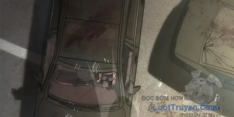 Mạt Thế Zombie 82-08 Chap 96 - Next Chap 97