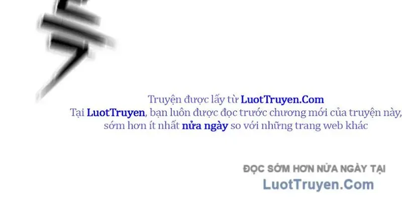 Mạt Thế Zombie 82-08 Chap 96 - Next Chap 97