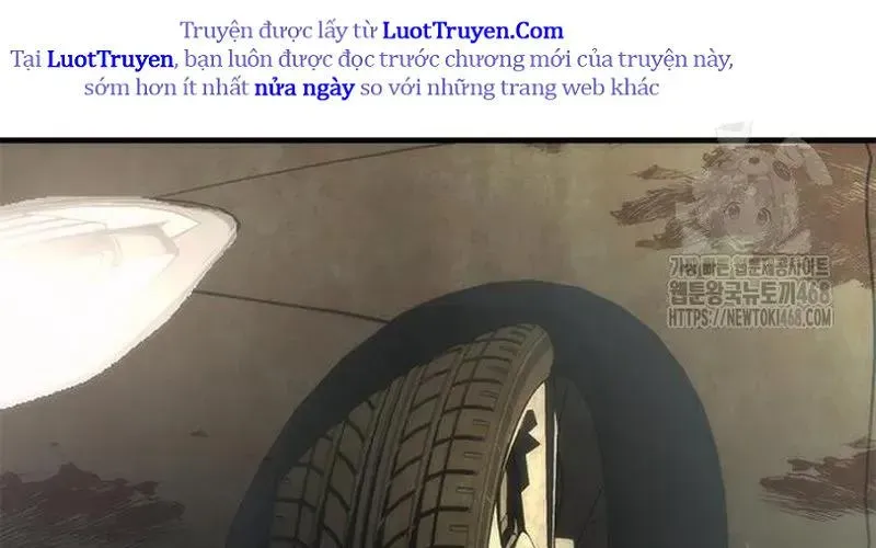 Mạt Thế Zombie 82-08 Chap 96 - Next Chap 97