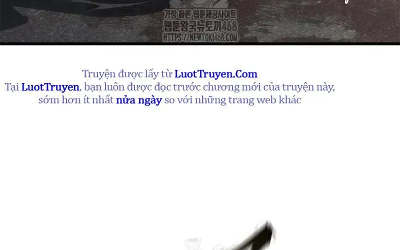 Mạt Thế Zombie 82-08 Chap 96 - Next Chap 97