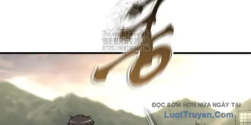 Mạt Thế Zombie 82-08 Chap 96 - Next Chap 97