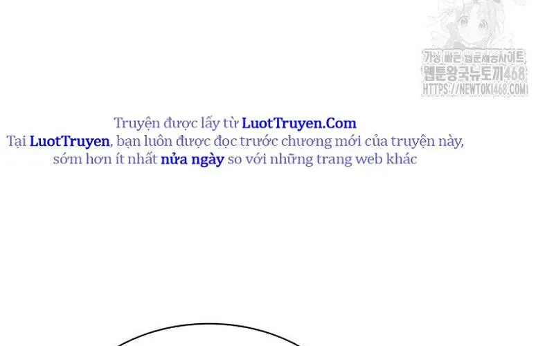 Mạt Thế Zombie 82-08 Chap 96 - Next Chap 97