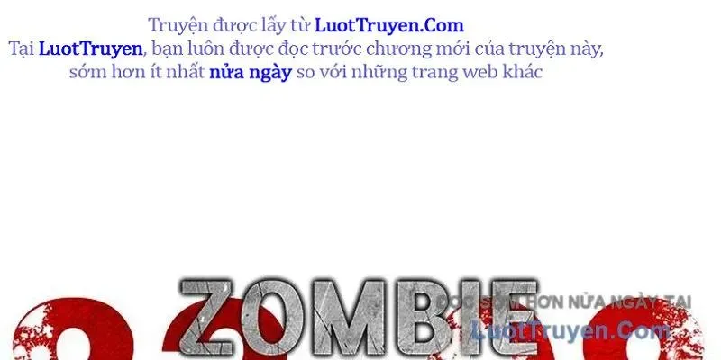 Mạt Thế Zombie 82-08 Chap 96 - Next Chap 97