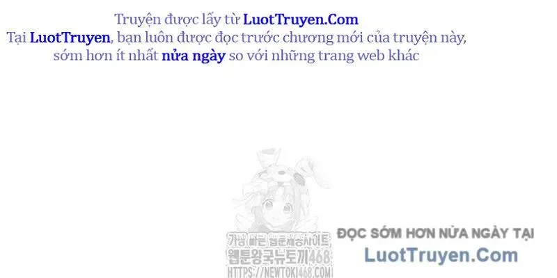 Mạt Thế Zombie 82-08 Chap 96 - Next Chap 97