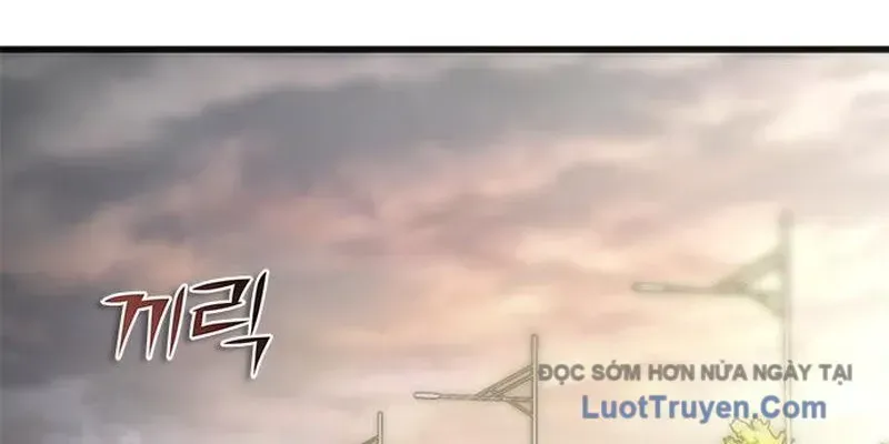 Mạt Thế Zombie 82-08 Chap 96 - Next Chap 97