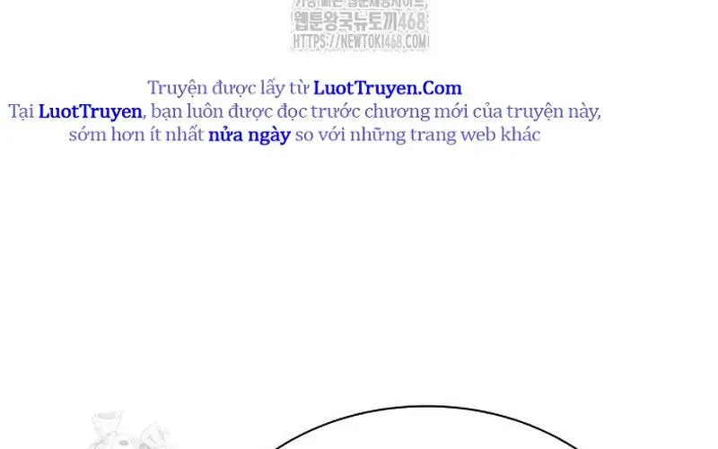 Mạt Thế Zombie 82-08 Chap 96 - Next Chap 97