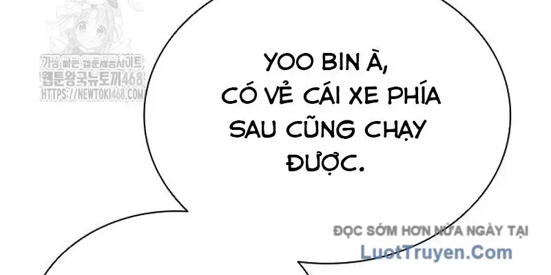 Mạt Thế Zombie 82-08 Chap 96 - Next Chap 97