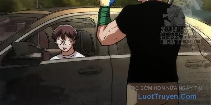 Mạt Thế Zombie 82-08 Chap 96 - Next Chap 97