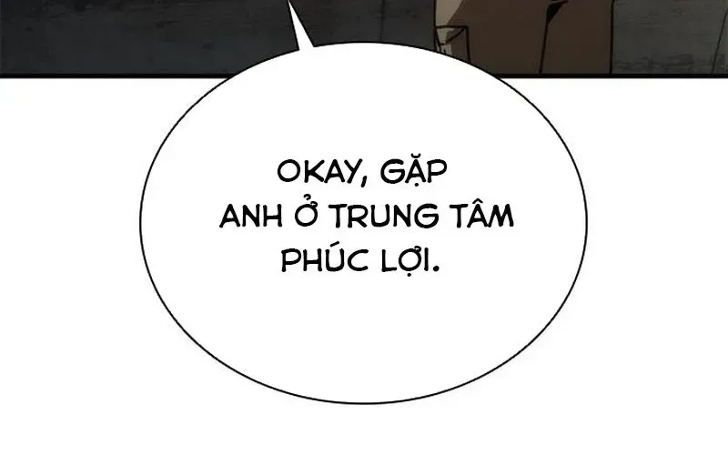 Mạt Thế Zombie 82-08 Chap 96 - Next Chap 97