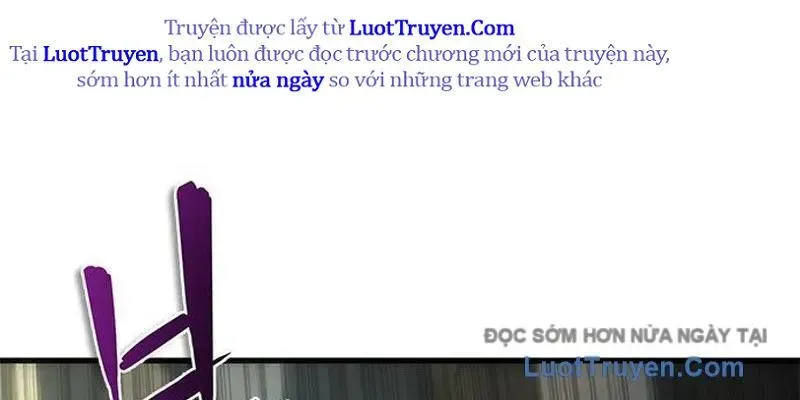 Mạt Thế Zombie 82-08 Chap 96 - Next Chap 97