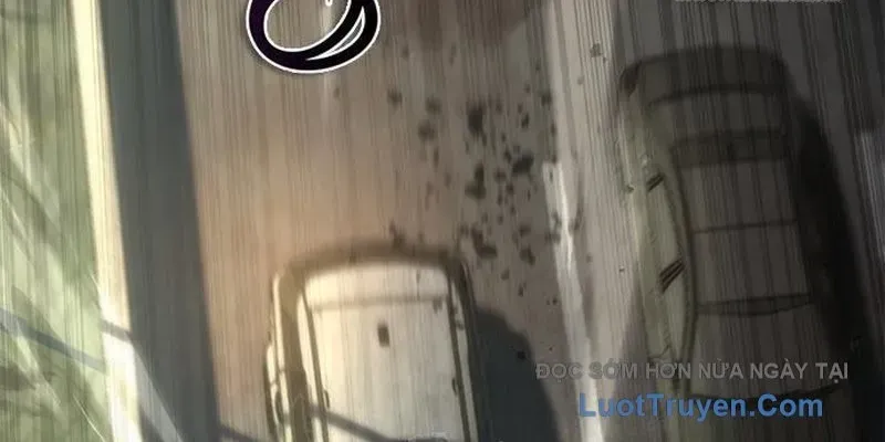 Mạt Thế Zombie 82-08 Chap 96 - Next Chap 97