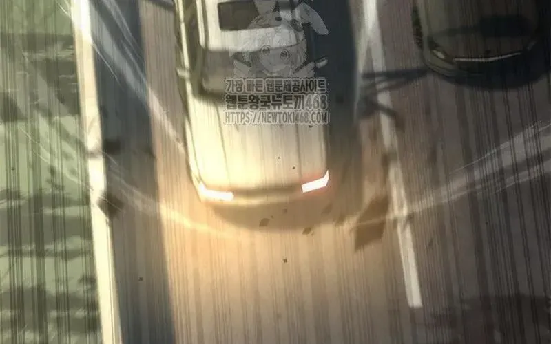 Mạt Thế Zombie 82-08 Chap 96 - Next Chap 97