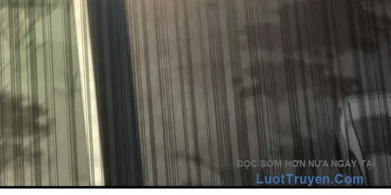 Mạt Thế Zombie 82-08 Chap 96 - Next Chap 97