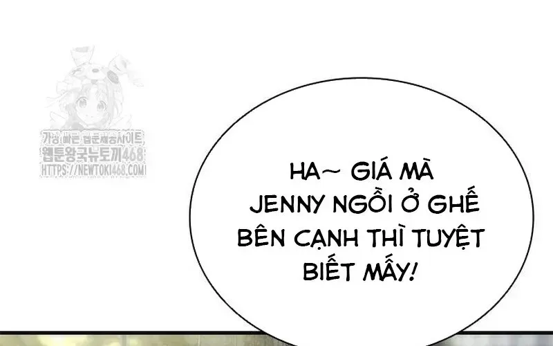 Mạt Thế Zombie 82-08 Chap 96 - Next Chap 97