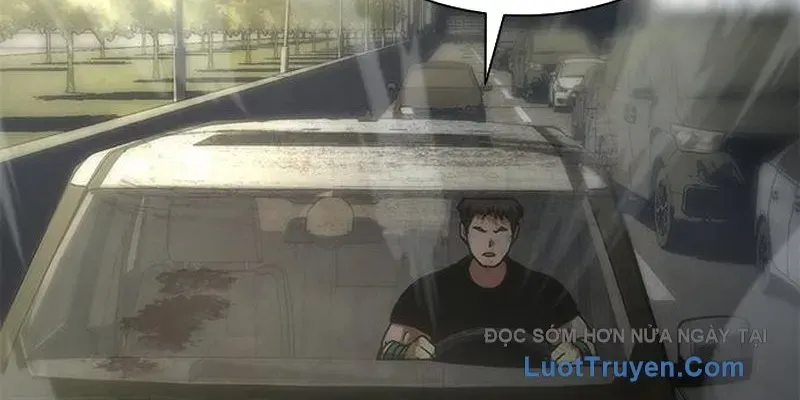 Mạt Thế Zombie 82-08 Chap 96 - Next Chap 97