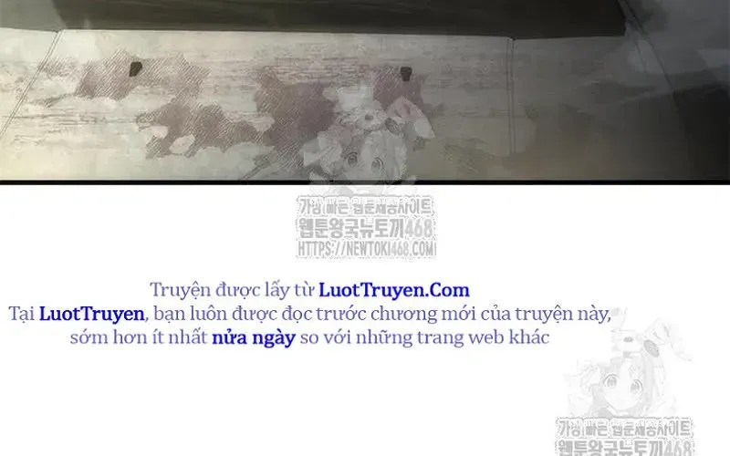 Mạt Thế Zombie 82-08 Chap 96 - Next Chap 97