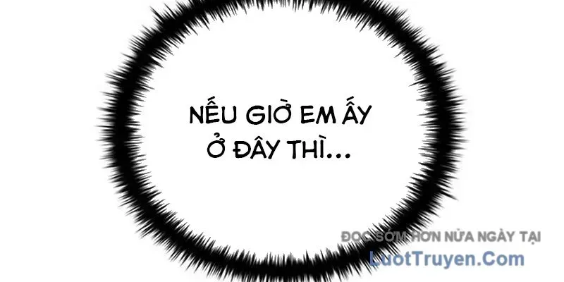 Mạt Thế Zombie 82-08 Chap 96 - Next Chap 97