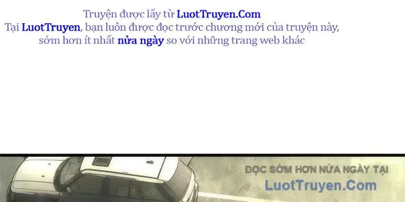 Mạt Thế Zombie 82-08 Chap 96 - Next Chap 97