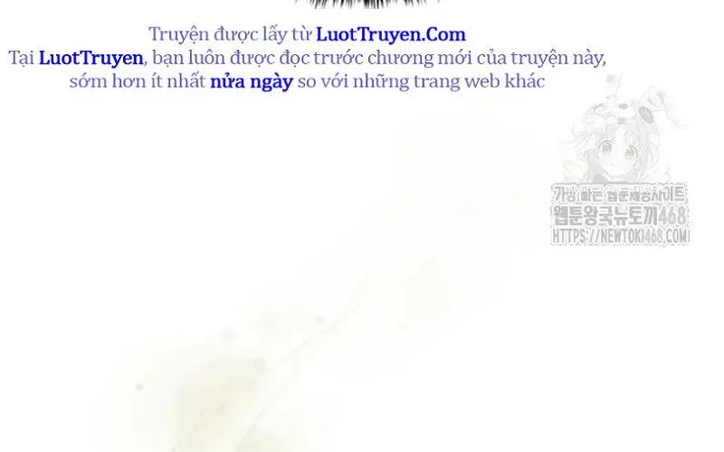 Mạt Thế Zombie 82-08 Chap 96 - Next Chap 97