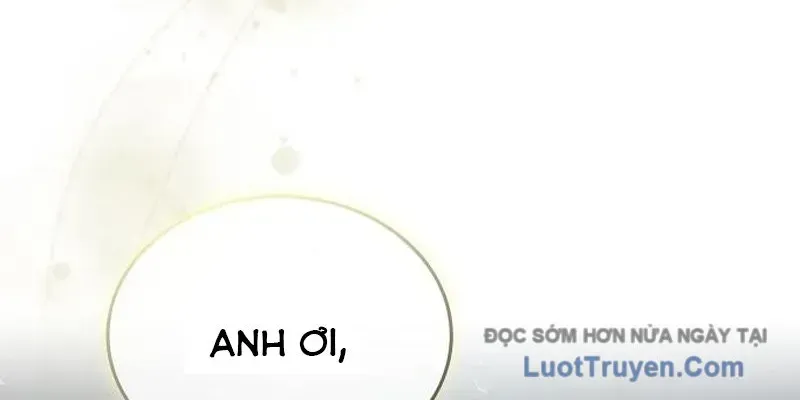 Mạt Thế Zombie 82-08 Chap 96 - Next Chap 97