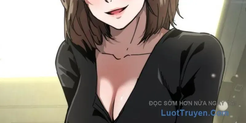 Mạt Thế Zombie 82-08 Chap 96 - Next Chap 97