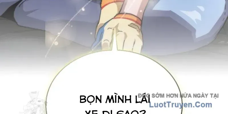 Mạt Thế Zombie 82-08 Chap 96 - Next Chap 97